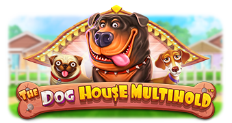 The Dog House Multihold™